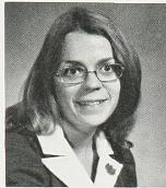 Barb Brandner's Classmates profile album