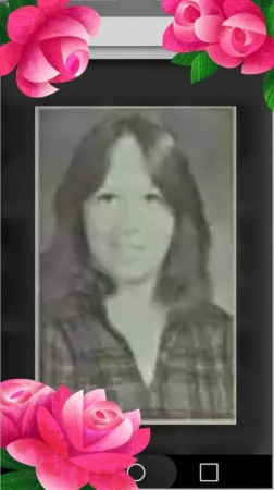 Sharon Sanchez's Classmates profile album