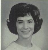 Susan Shelden's Classmates profile album