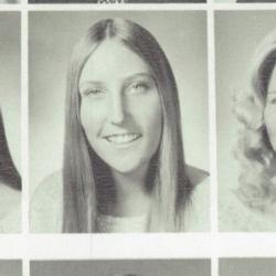 Patti Hill's Classmates profile album