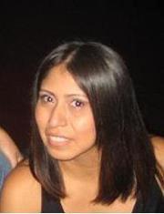 Claudia Rodriguez's Classmates® Profile Photo