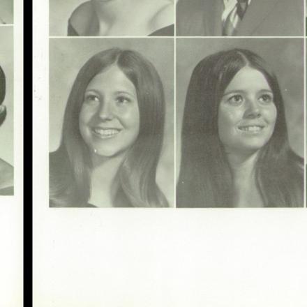 Thelma Murphy's Classmates profile album