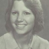 Brenda Gillis' Classmates profile album