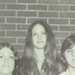 Diane Nye's Classmates profile album