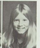 Judith Tuller's Classmates profile album