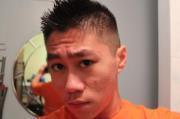 Eric Yee's Classmates® Profile Photo