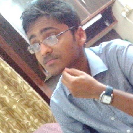 Prakhar Agrawal's Classmates® Profile Photo