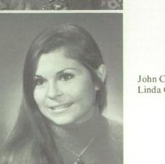 Linda Capps's Classmates® Profile Photo