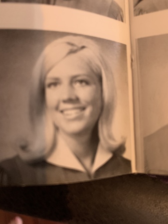 Marilyn Buettell's Classmates profile album