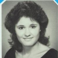 Debbie Tucker's Classmates profile album