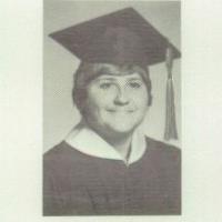 Karen Rigsby-Ferree's Classmates profile album