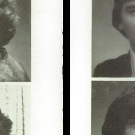 christine licht's Classmates profile album