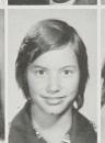 Judy Mitchell's Classmates profile album