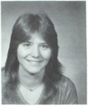 Veronica/vicki Mathey's Classmates profile album