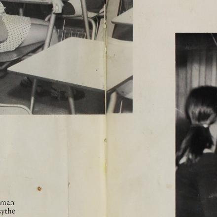 Dennis Frangipane's Classmates profile album
