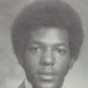 Keith Gage's Classmates profile album