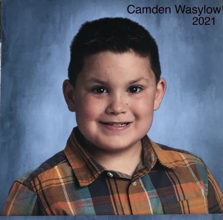 Jared Wasylow's Classmates profile album