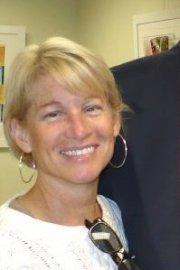 Gina Soltau's Classmates® Profile Photo