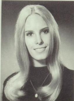 Carole Brewster's Classmates profile album