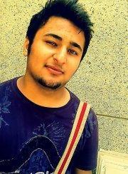 Mohit Aswani's Classmates® Profile Photo