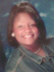 Lorine Williams's Classmates® Profile Photo