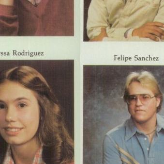 Scott Schneider's Classmates profile album