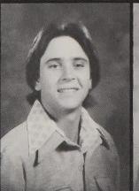 Paul Thibodeau's Classmates profile album