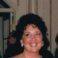 R Christine Demarco's Classmates® Profile Photo