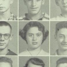 Beverly Dutton's Classmates profile album