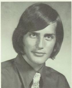 Don Winters' Classmates profile album