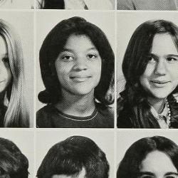 Brenda Finkel's Classmates profile album