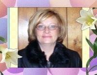 Kathy Sindoni's Classmates® Profile Photo