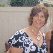 joan Scalavino's Classmates® Profile Photo