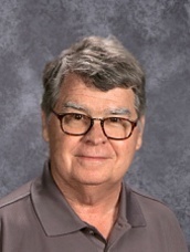 Joseph LeBon's Classmates® Profile Photo