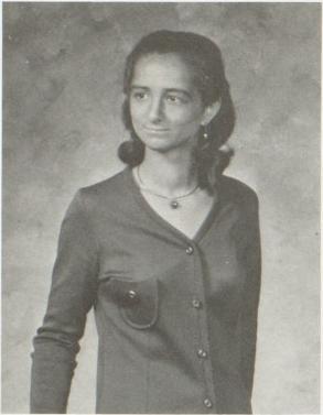 Diana Tyson's Classmates profile album