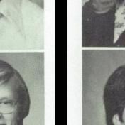 Colleen Lynch's Classmates profile album