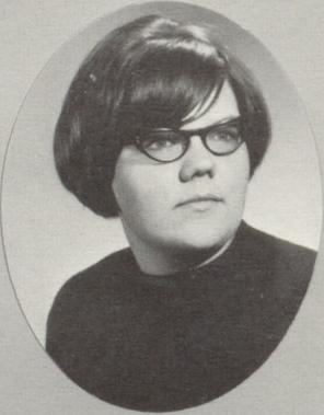 Deborah Hurst's Classmates profile album