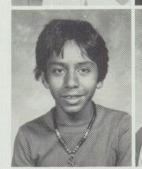 randy fernandez's Classmates profile album