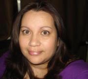 Veronica Villarreal's Classmates® Profile Photo