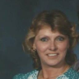 Mary Lou Renfro Rector's Classmates® Profile Photo