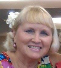 Judy Crocker's Classmates® Profile Photo