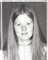 Cheryl Hawkins' Classmates profile album