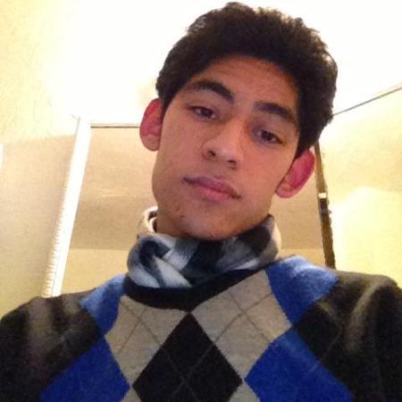 Juan Romero's Classmates® Profile Photo