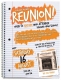 Kalama High All school Reunion reunion event on Aug 16, 2014 image