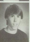 Derek Pardun's Classmates profile album