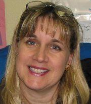 Joanne Bobbitt's Classmates® Profile Photo