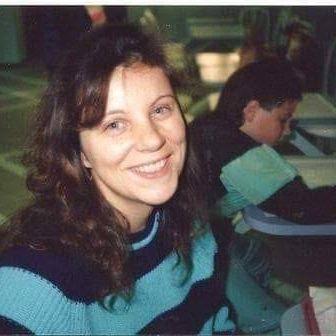 Susan Mader's Classmates® Profile Photo
