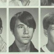 William Nicodemus' Classmates profile album