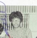 Patricia Holt's Classmates profile album