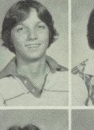 Bruce Fogle's Classmates profile album